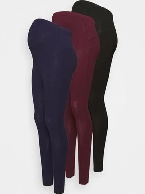 Legginsy Anna Field MAMA