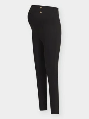 Legginsy Anna Field MAMA