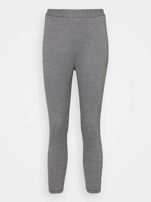 Legginsy Anna Field Petite