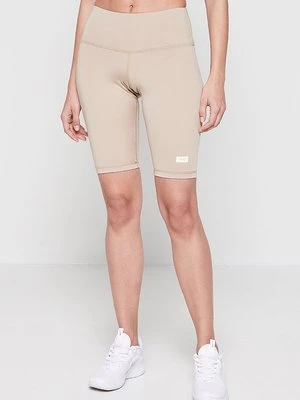 Legginsy Arkk Copenhagen