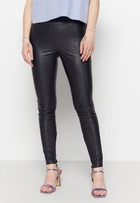 Legginsy Armani Exchange