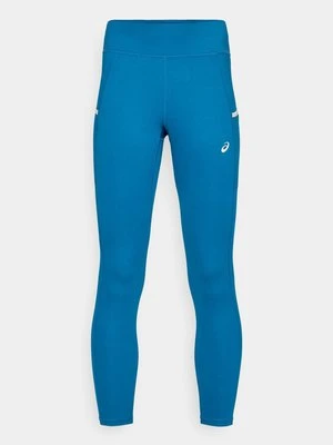 Legginsy ASICS