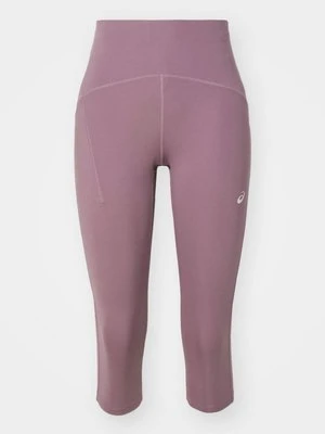 Legginsy ASICS