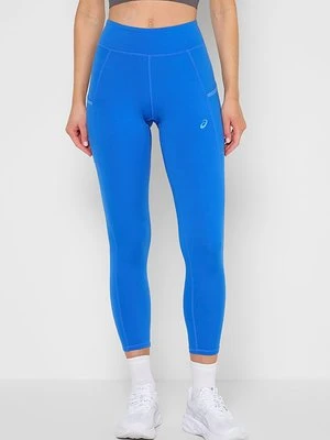 Legginsy ASICS