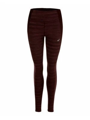 Legginsy ASICS
