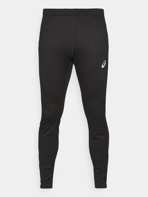 Legginsy ASICS