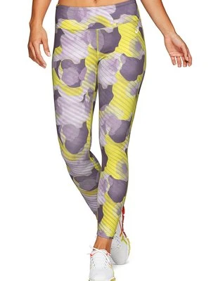 Legginsy ASICS
