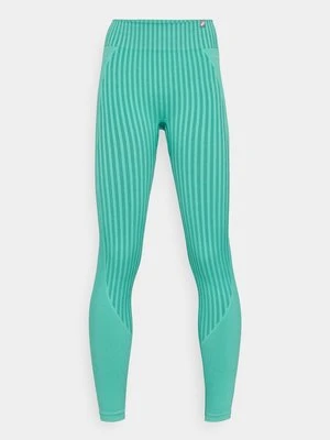 Legginsy ASICS