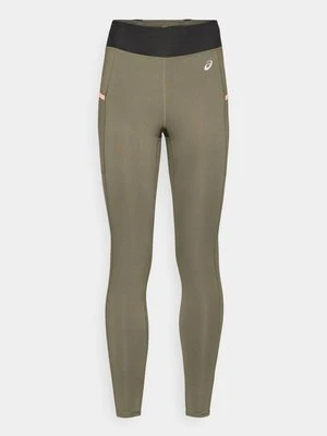 Legginsy ASICS