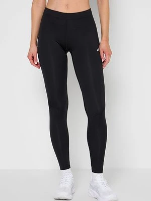 Legginsy ASICS