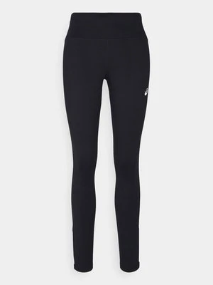 Legginsy ASICS