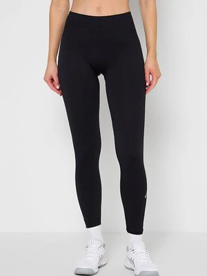 Legginsy ASICS