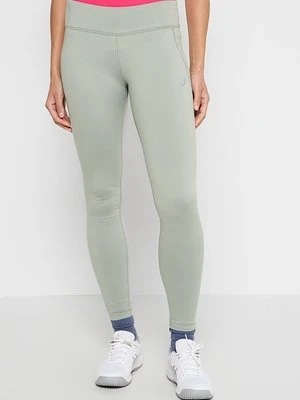 Legginsy ASICS