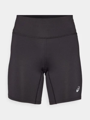 Legginsy Asics czarny