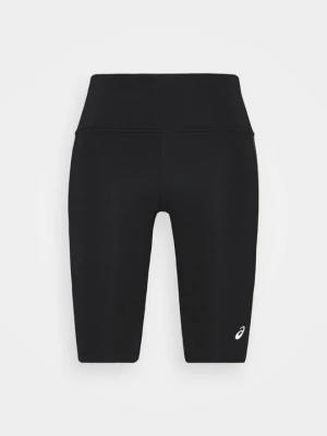 Legginsy Asics czarny