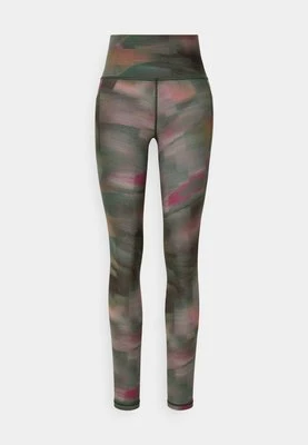 Legginsy Athleta