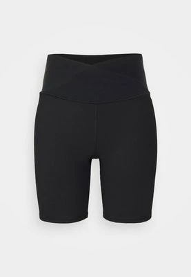 Legginsy Athleta