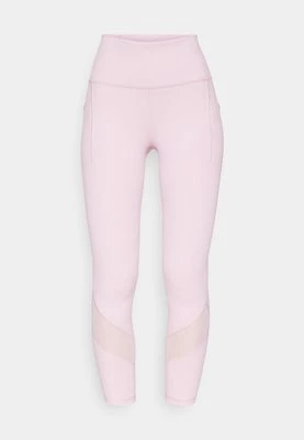 Legginsy Athleta