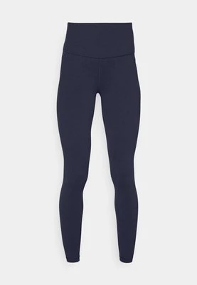 Legginsy Athleta