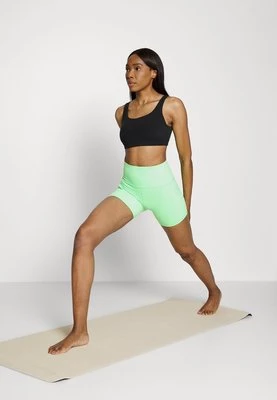 Legginsy Athleta