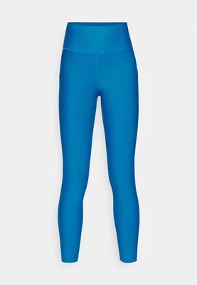 Legginsy Athleta