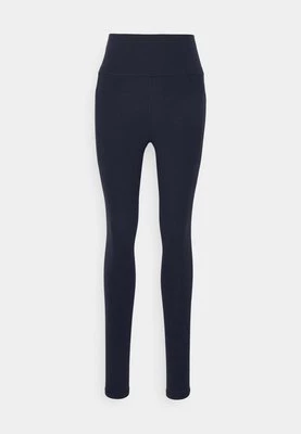 Legginsy Athleta