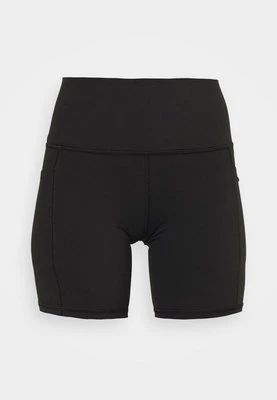 Legginsy Athleta