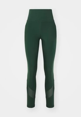 Legginsy Athleta