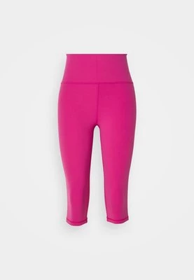 Legginsy Athleta