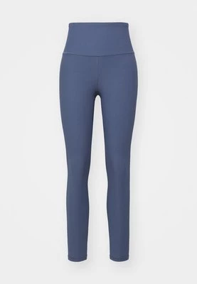 Legginsy Athleta