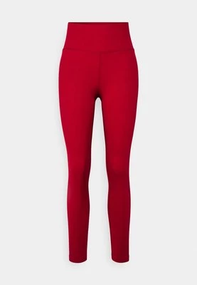 Legginsy Athleta