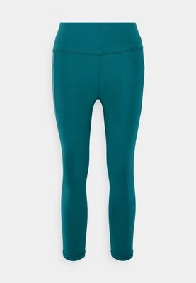 Legginsy Athleta