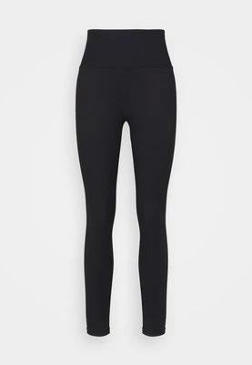 Legginsy Athleta