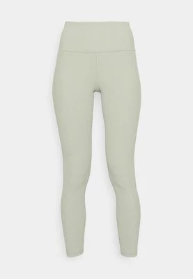 Legginsy Athleta