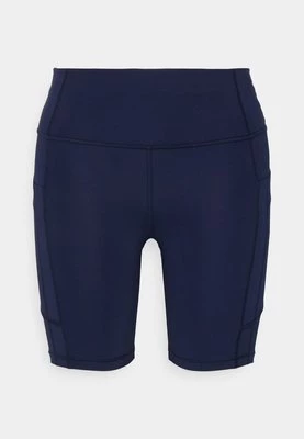 Legginsy Athleta