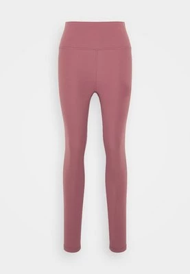 Legginsy Athleta