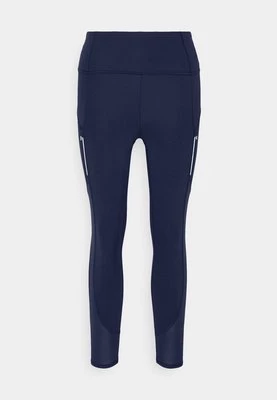 Legginsy Athleta