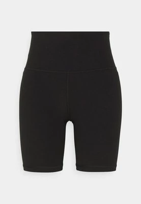 Legginsy Athleta