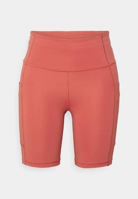 Legginsy Athleta