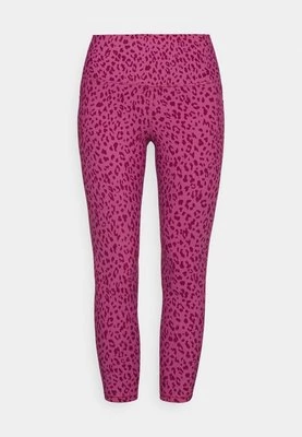 Legginsy Athleta