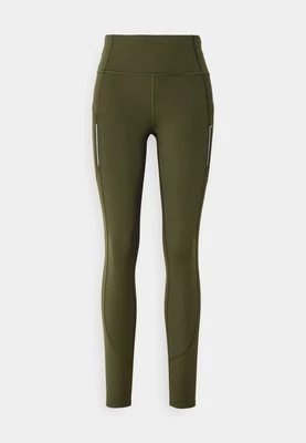 Legginsy Athleta