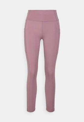 Legginsy Athleta