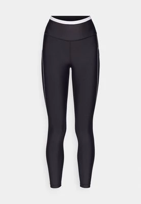 Legginsy Athleta