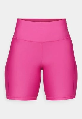 Legginsy Athleta