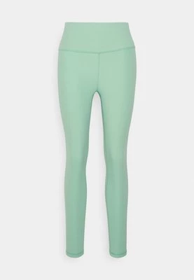 Legginsy Athleta