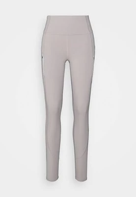 Legginsy Athleta