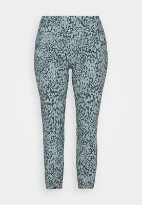 Legginsy Athleta