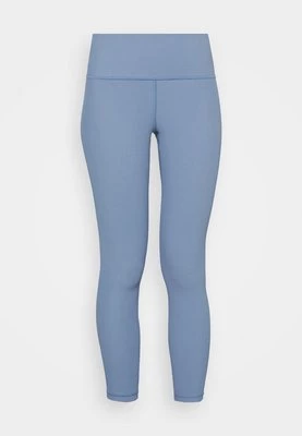 Legginsy Athleta