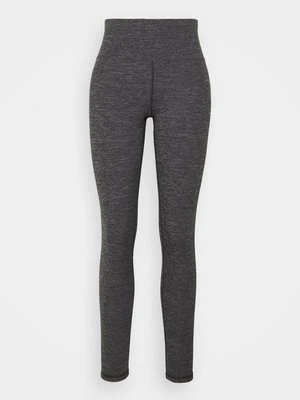 Legginsy Athleta