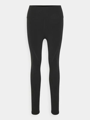 Legginsy Athleta